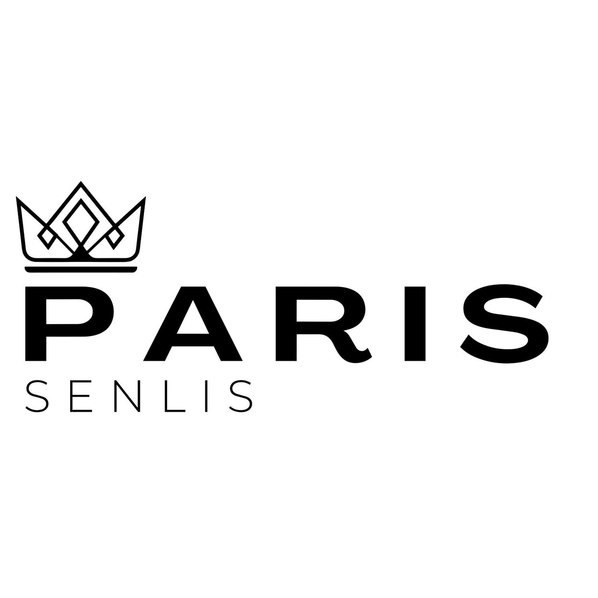 Paris Senlis Hostel Plus Chimbote Dış mekan fotoğraf